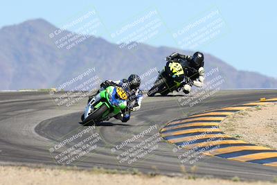 media/Apr-06-2024-CVMA (Sat) [[e845d64083]]/Race 10 Amateur Supersport Middleweight/